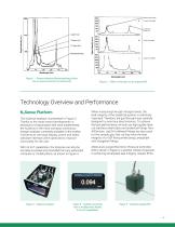 The new reference for continuous nitrogen analysis - 4