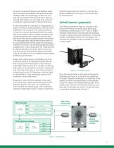 The new reference for continuous nitrogen analysis - 5