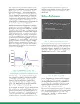 The new reference for continuous nitrogen analysis - 7