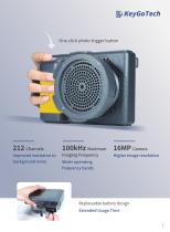 DES-C200 Acoustic Imager-3