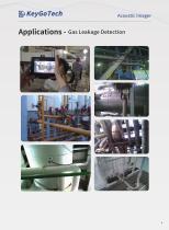 DES-C200 Acoustic Imager-5