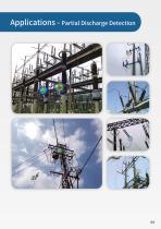 DES-T163Pad-5