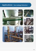 DES-T163Pad-6