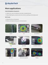 KeyGo Acoustic Imaging Modules-12