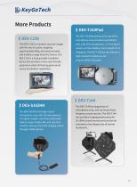 KeyGo Acoustic Imaging Modules-13