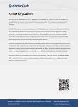 KeyGo Acoustic Imaging Modules-14