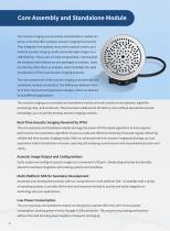 KeyGo Acoustic Imaging Modules-2