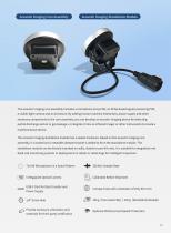 KeyGo Acoustic Imaging Modules-3