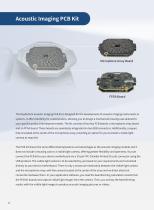 KeyGo Acoustic Imaging Modules-6