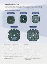 KeyGo Acoustic Imaging Modules-7