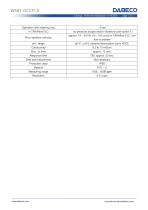 W501-DCCF1.0-2