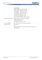 W501-DCL4.2-2