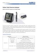 W501-DCP4.0 -1