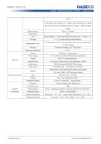 W501-DCP4.0 -2
