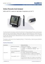 W501-DP10.1-1