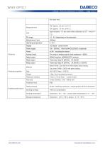 W501-DP10.1-2