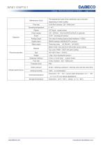 W501-DWP10.1-2