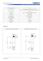 W510-DCCF1.0-2