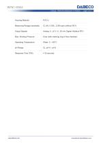 W761-DAS2-2