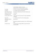 W761-DCC1-2