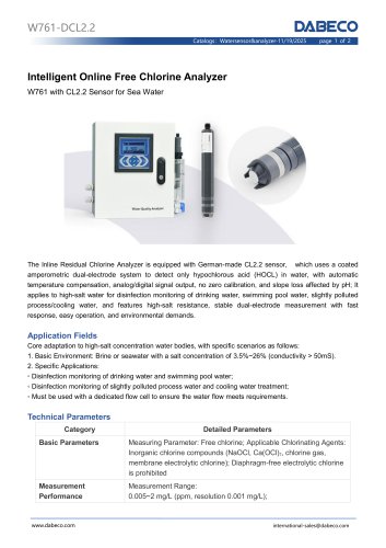 W761-DCL2.2