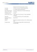 W771-DCC1-2