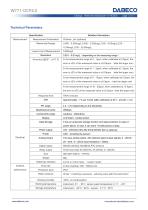 W771-DCP4.0-2