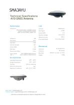 JY100 Guidance System-3