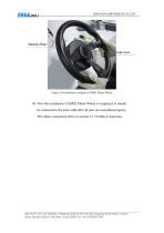JY305-Operation-Manual_R71-10