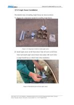 JY305-Operation-Manual_R71-11