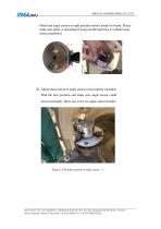 JY305-Operation-Manual_R71-12