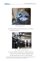 JY305-Operation-Manual_R71-13