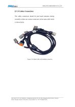 JY305-Operation-Manual_R71-14