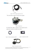 JY305-Operation-Manual_R71-15