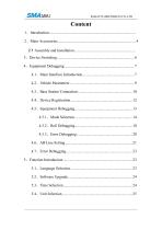JY305-Operation-Manual_R71-2