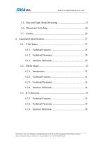 JY305-Operation-Manual_R71-3