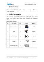 JY305-Operation-Manual_R71-4