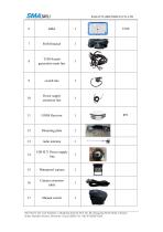 JY305-Operation-Manual_R71-5