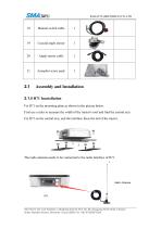 JY305-Operation-Manual_R71-6