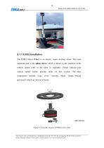 JY305-Operation-Manual_R71-7