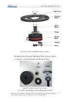 JY305-Operation-Manual_R71-8
