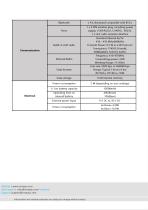 JYB20-4