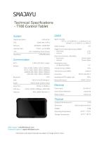 JYL20 GNSS LAND LEVELING SYSTEM-2
