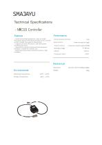 JYL20 GNSS LAND LEVELING SYSTEM-4