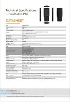 R26 V2 survey system-3