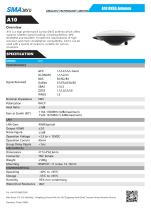 R61 NET-3