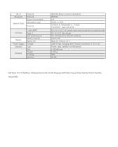 SMAJAYU GNSS receiver SMA20 base+rover-2