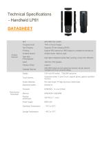 SMAJAYU GNSS receiver SMA26 base+rover-3
