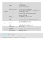 SMAJAYU GNSS receiver SMA26 base+rover-4