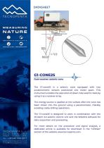 G1-CONE2S-1
